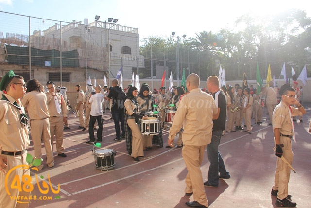 kashsaf ieste3arada (54).JPG